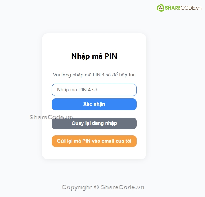 chat,call,realtime,website,nodejs,reactjs
